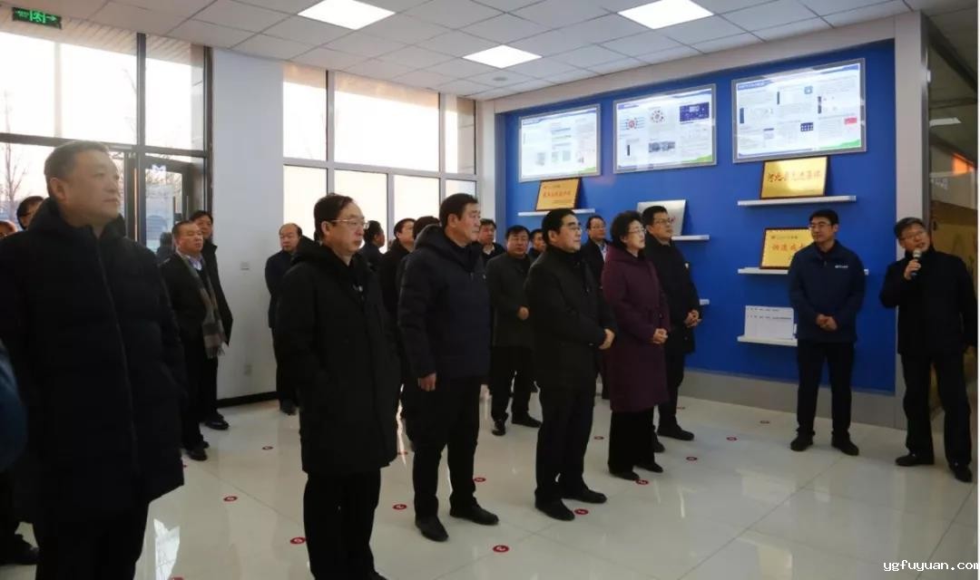 20200106110905.jpg \