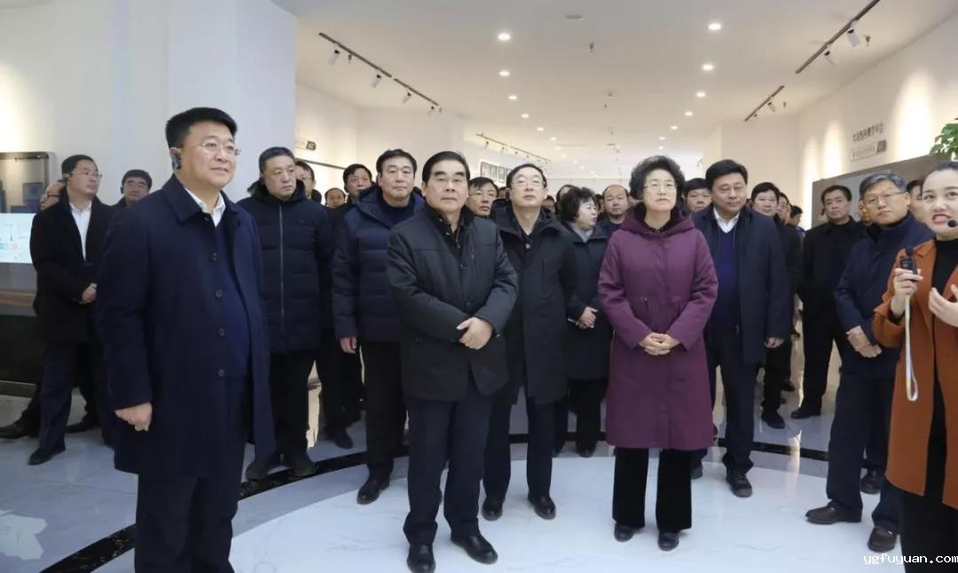 20200106745654.jpg \