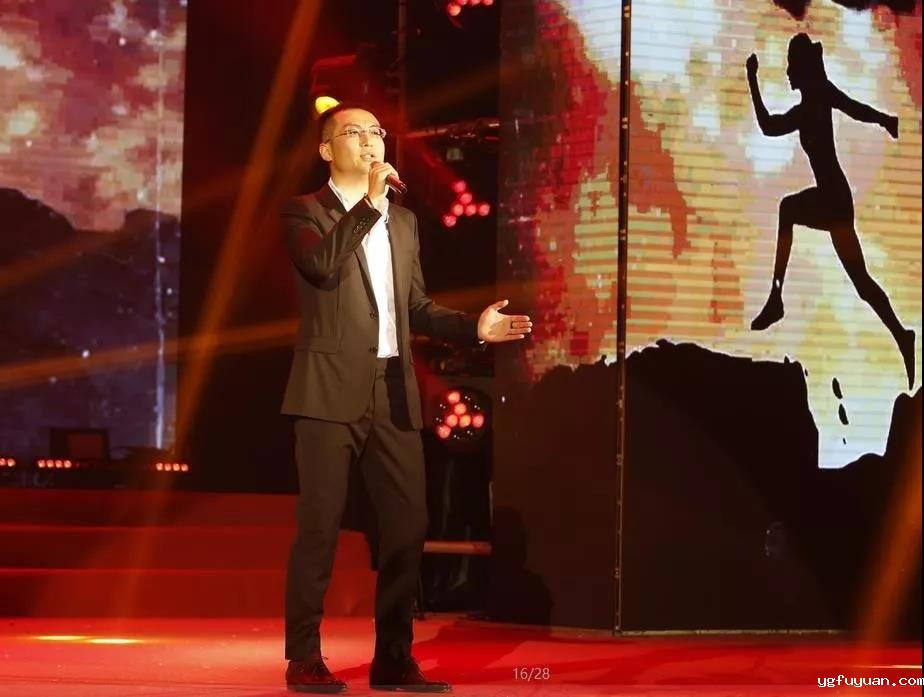 20200117100100.jpg \