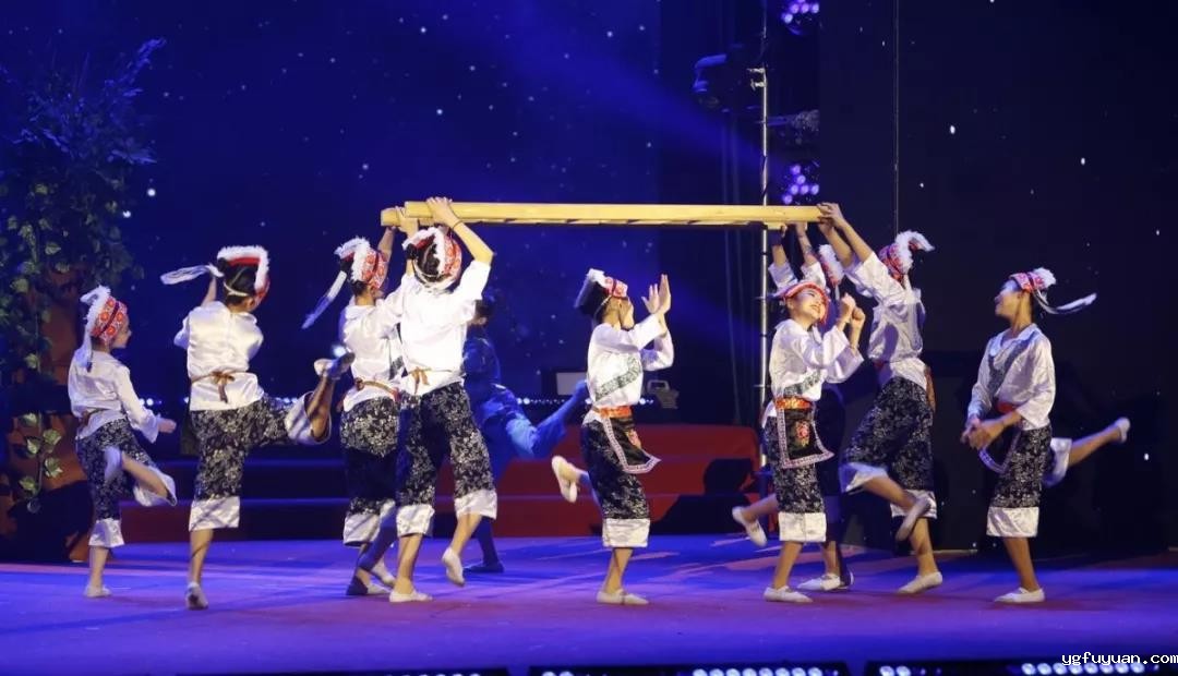 20200117120256.jpg \