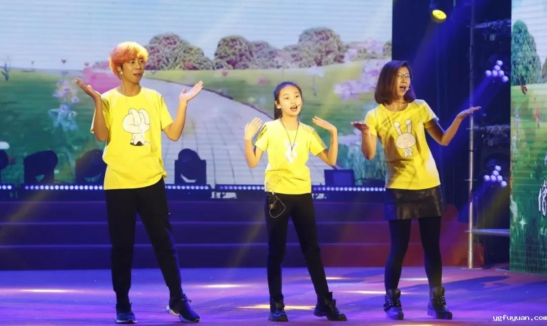 20200117225013.jpg \