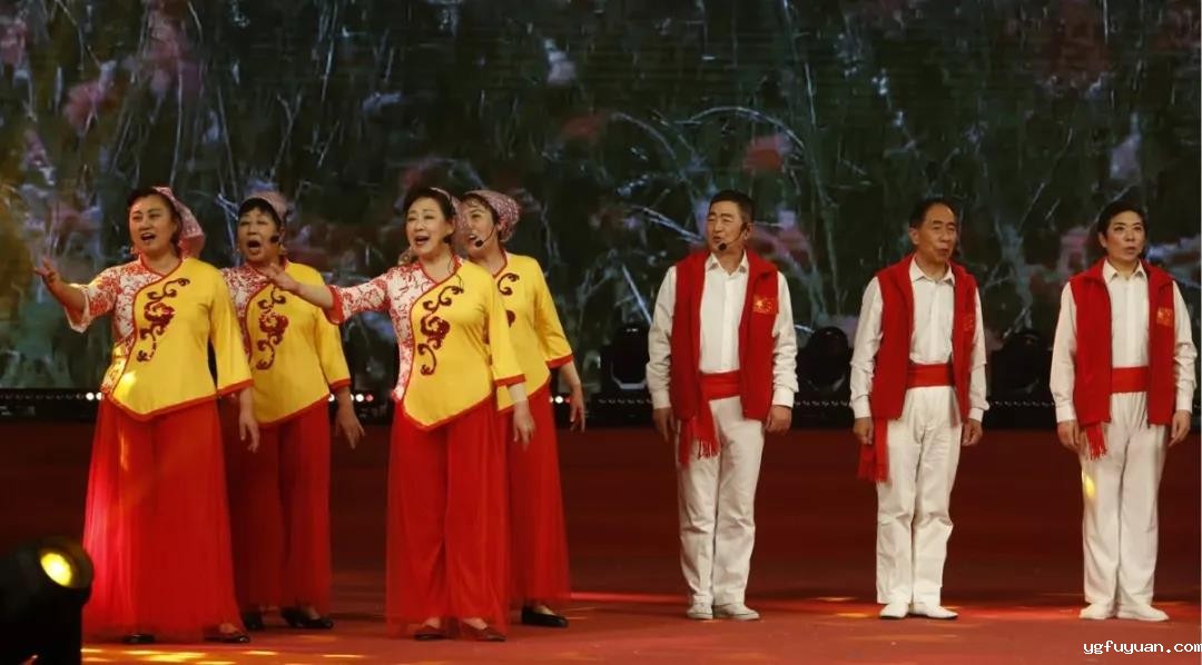 20200117282030.jpg \