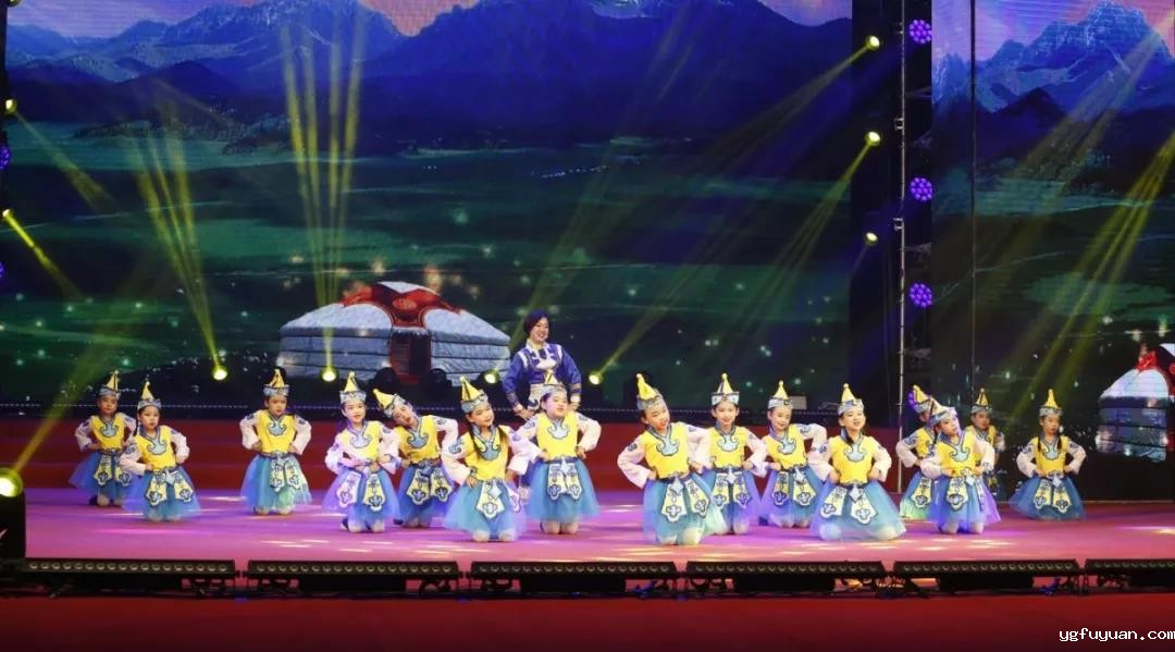 20200117369987.jpg \