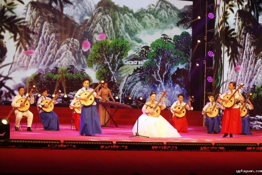 20200117526536.jpg \