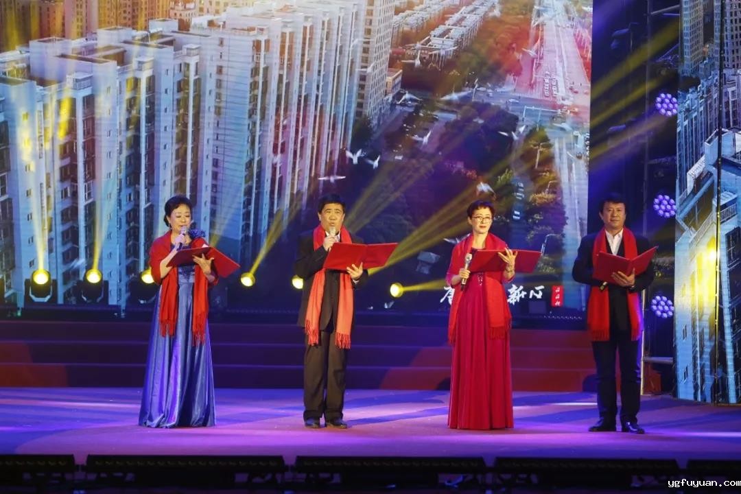 20200117532733.jpg \