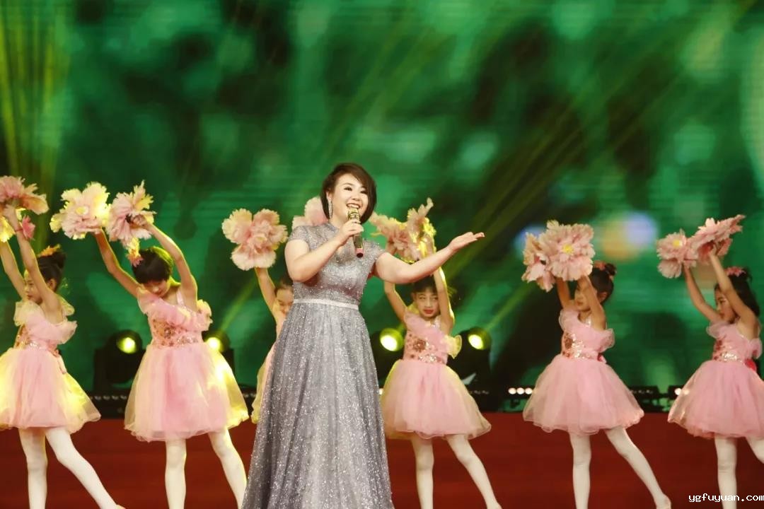 20200117577486.jpg \