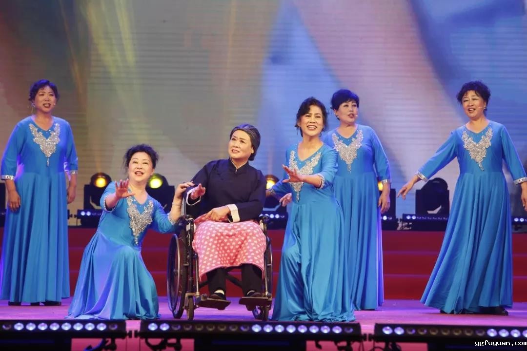 20200117633815.jpg \