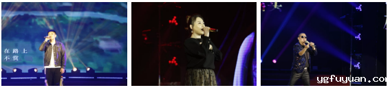 20200117643497.png \