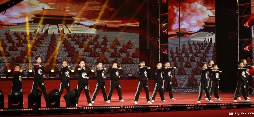 20200117693930.jpg \