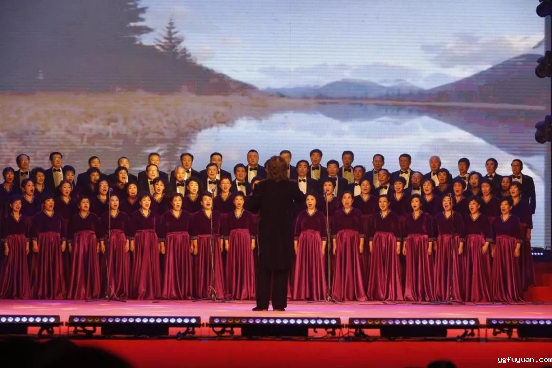 20200117701418.jpg \