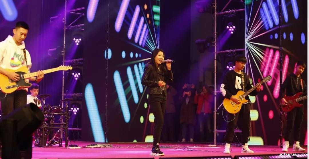 20200117701762.jpg \