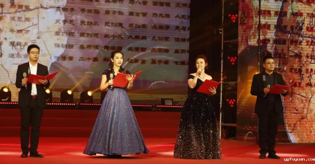 20200117766611.jpg \