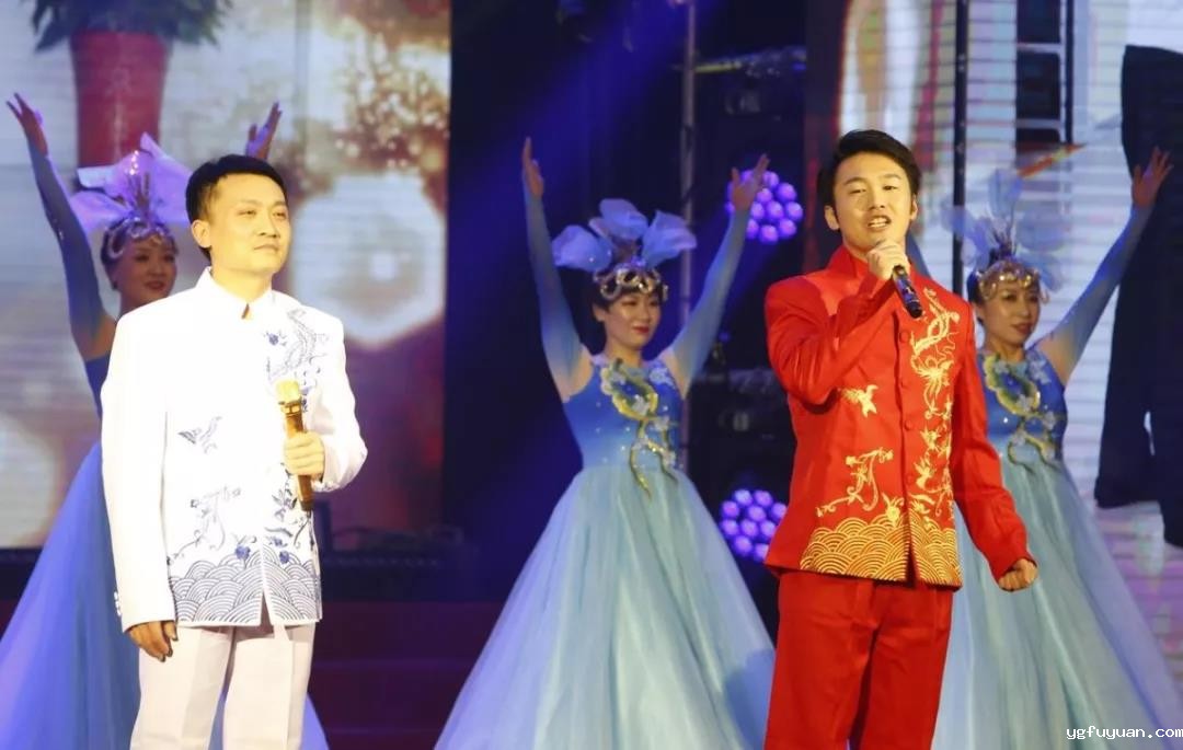 20200117829652.jpg \