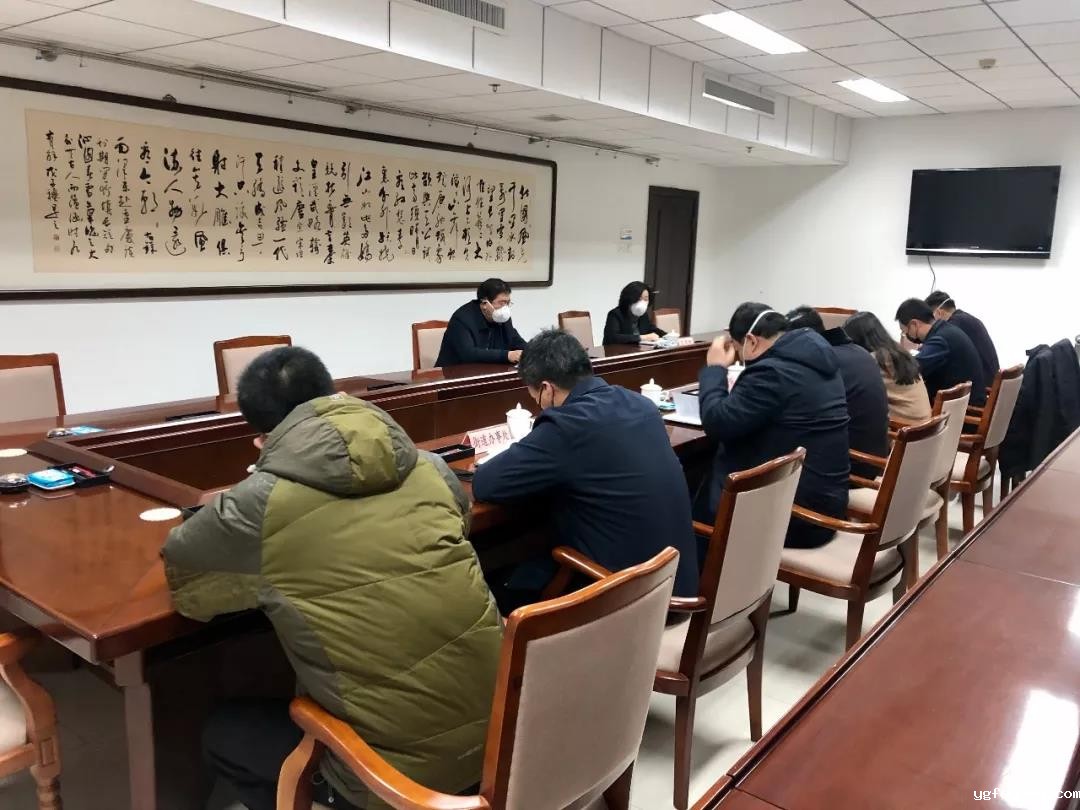 20200130701762.jpg \