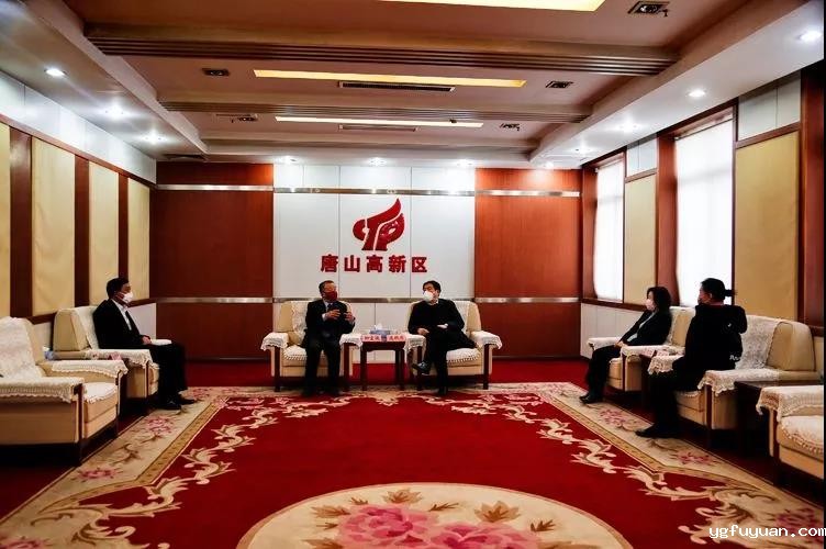 20200131115458.jpg \