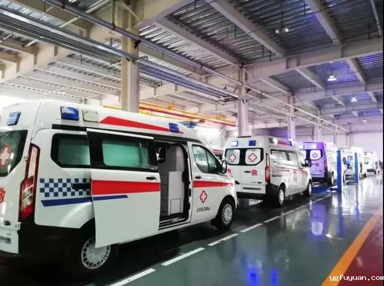 20200201131216.jpg \