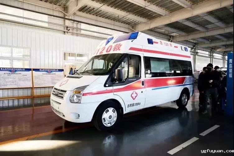 20200201363962.jpg \