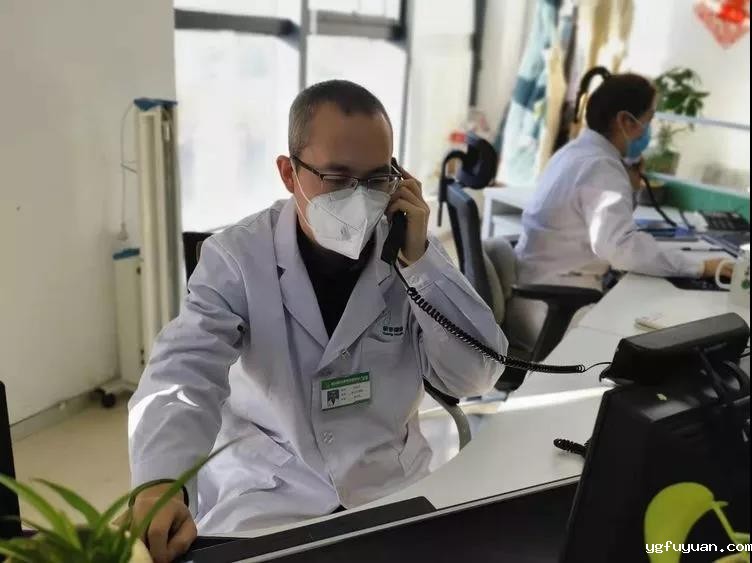 20200201532475.jpg \