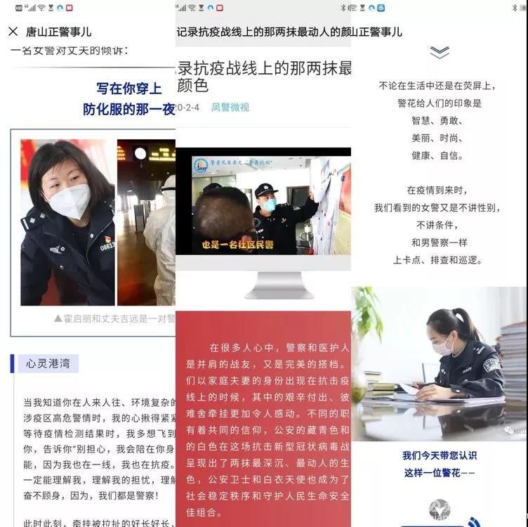 20200209124895.jpg \