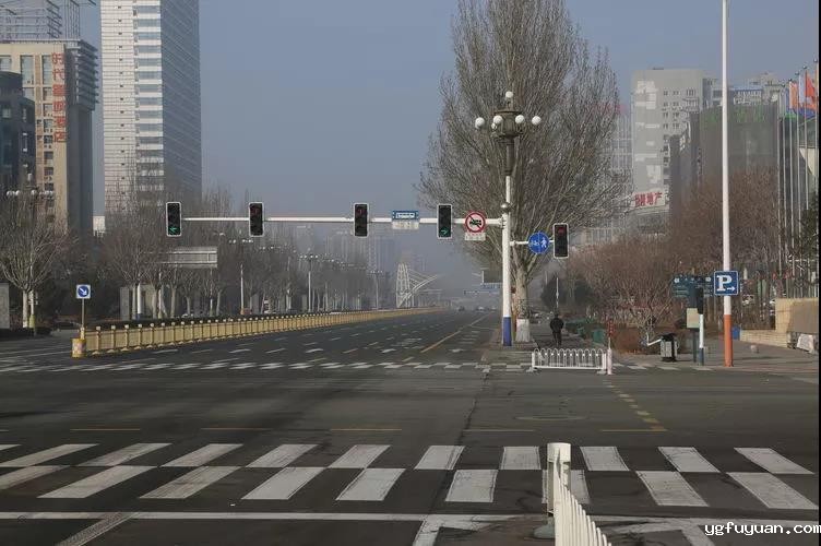 20200209585533.jpg \