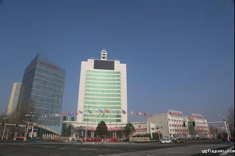 20200209599088.jpg \