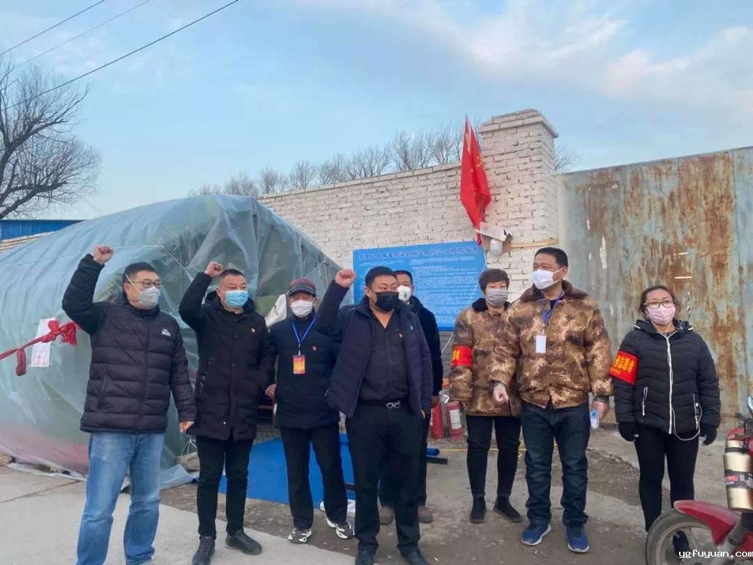 20200210617850.jpg \