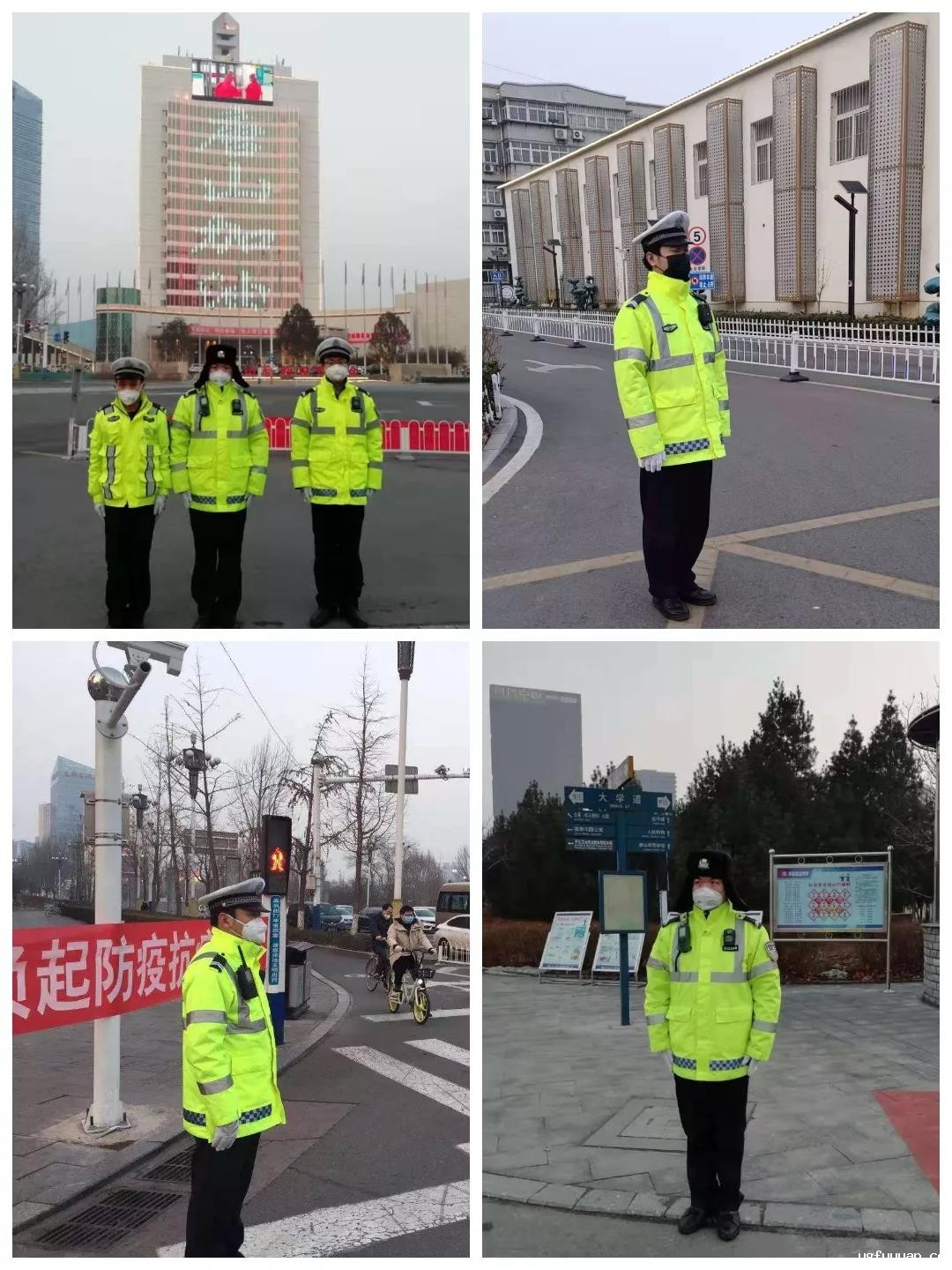 20200213113328.jpg \