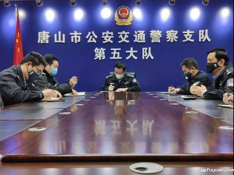 20200213113866.jpg \