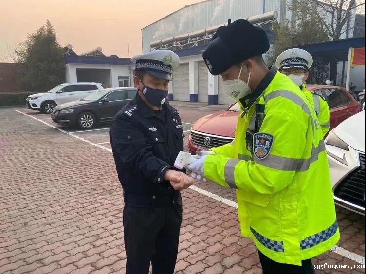 20200213134607.jpg \