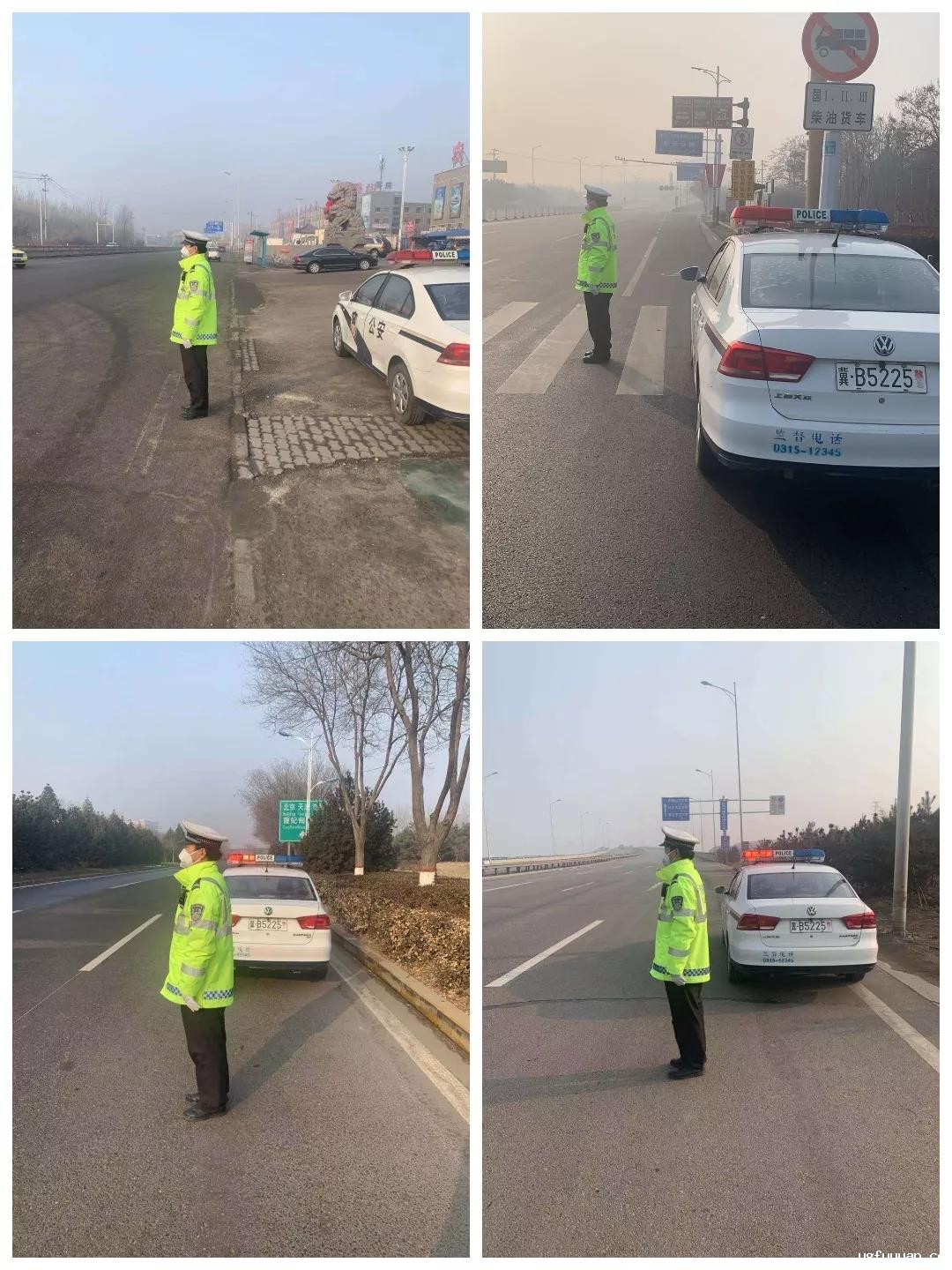 20200213337369.jpg \