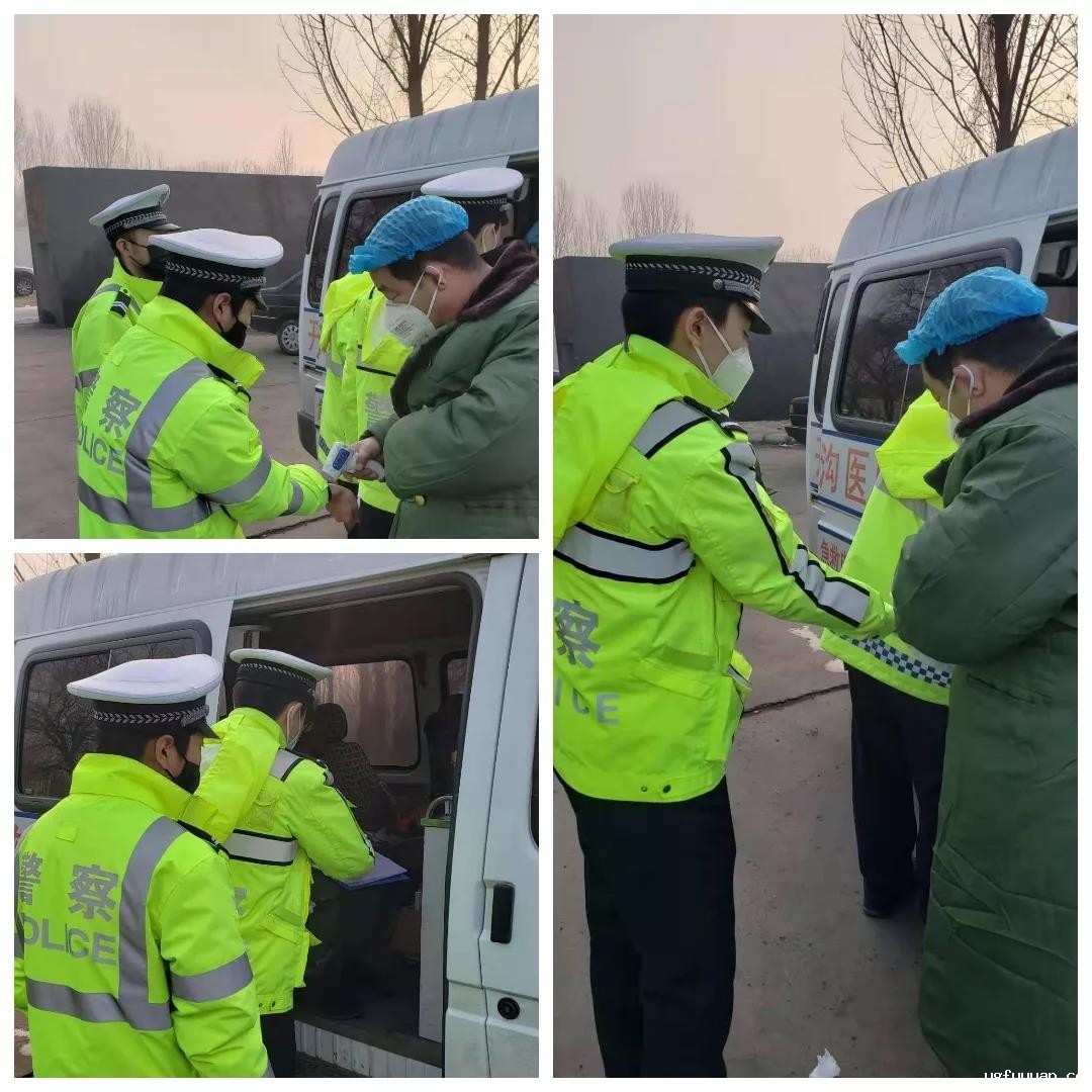 20200213420205.jpg \