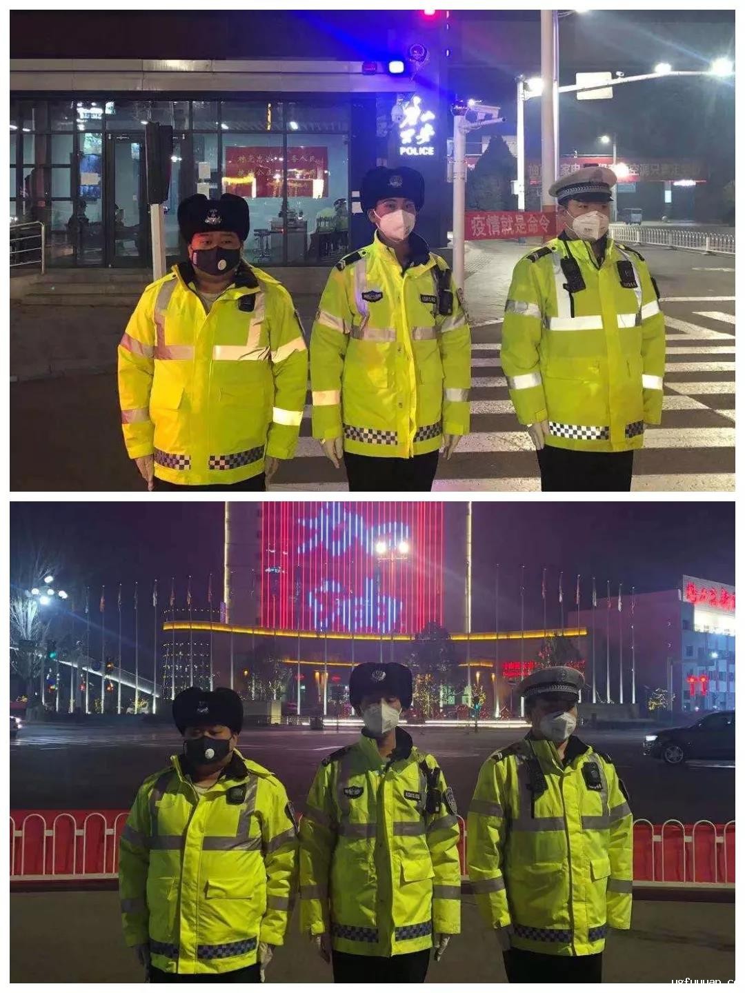 20200213560833.jpg \