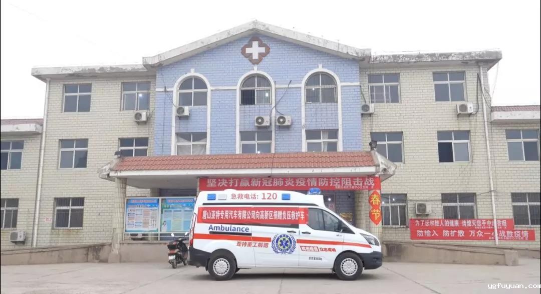 20200213624003.jpg \