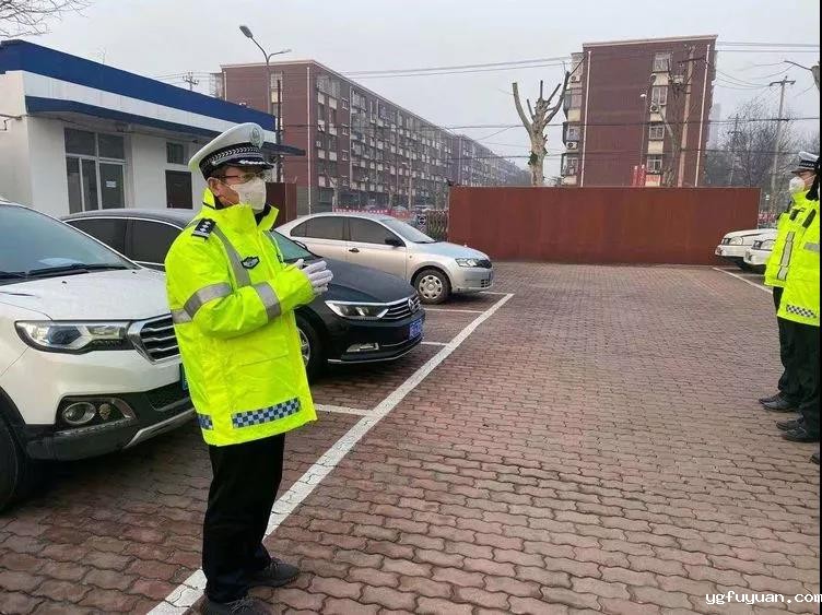 20200213832535.jpg \