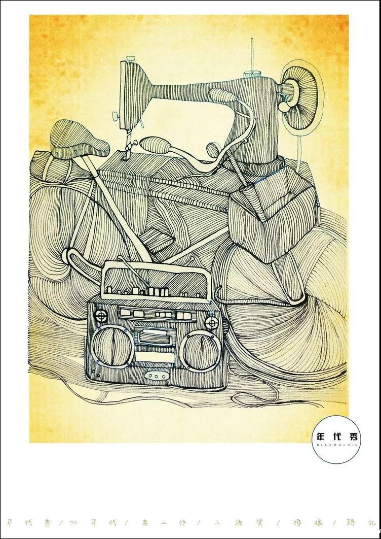 20200214124658.jpg \