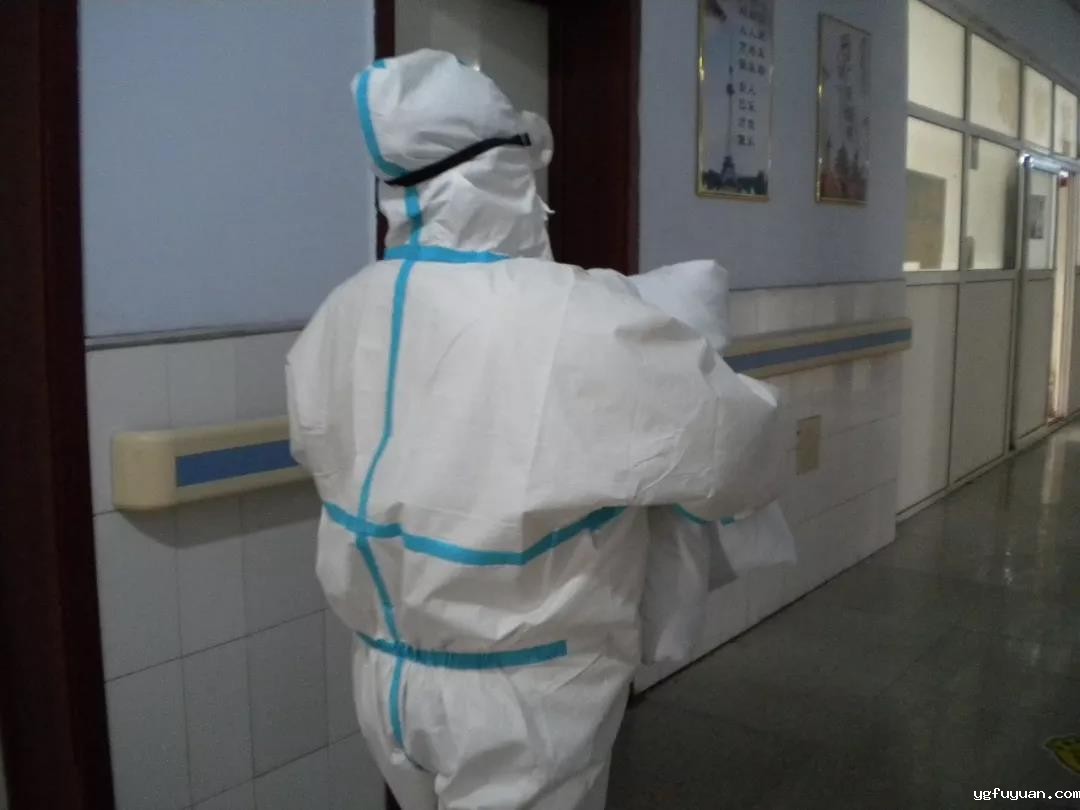 20200216131023.jpg \