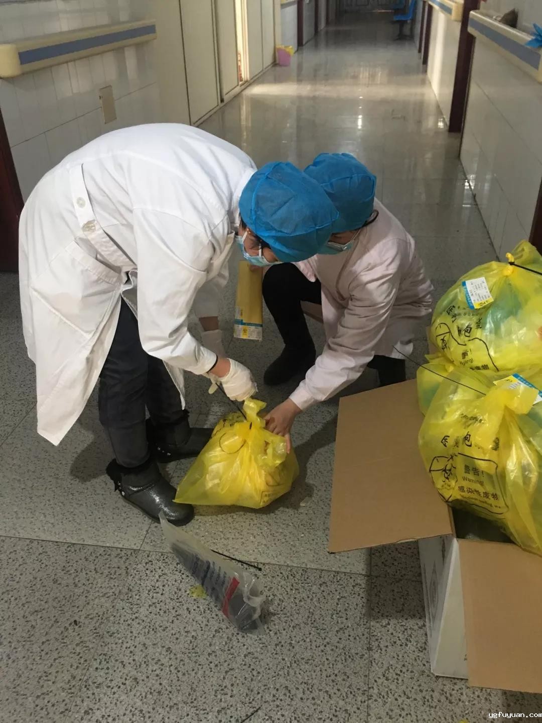 20200216189985.jpg \