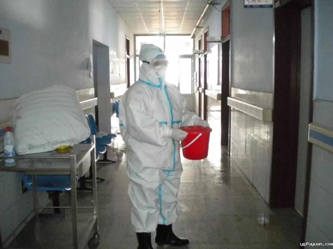 20200216829351.jpg \