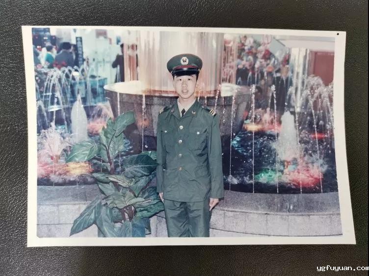 20200217811579.jpg \