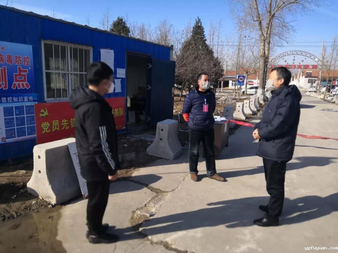 20200218124409.jpg \