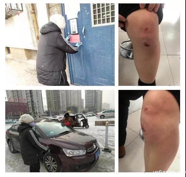 20200218134874.jpg \