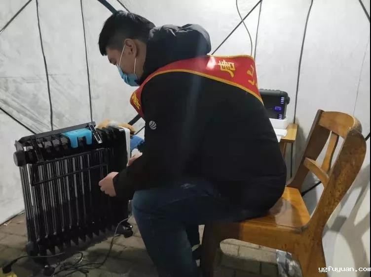 20200220137710.jpg \