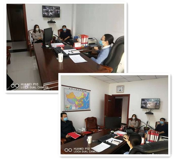 20200220157926.jpg \