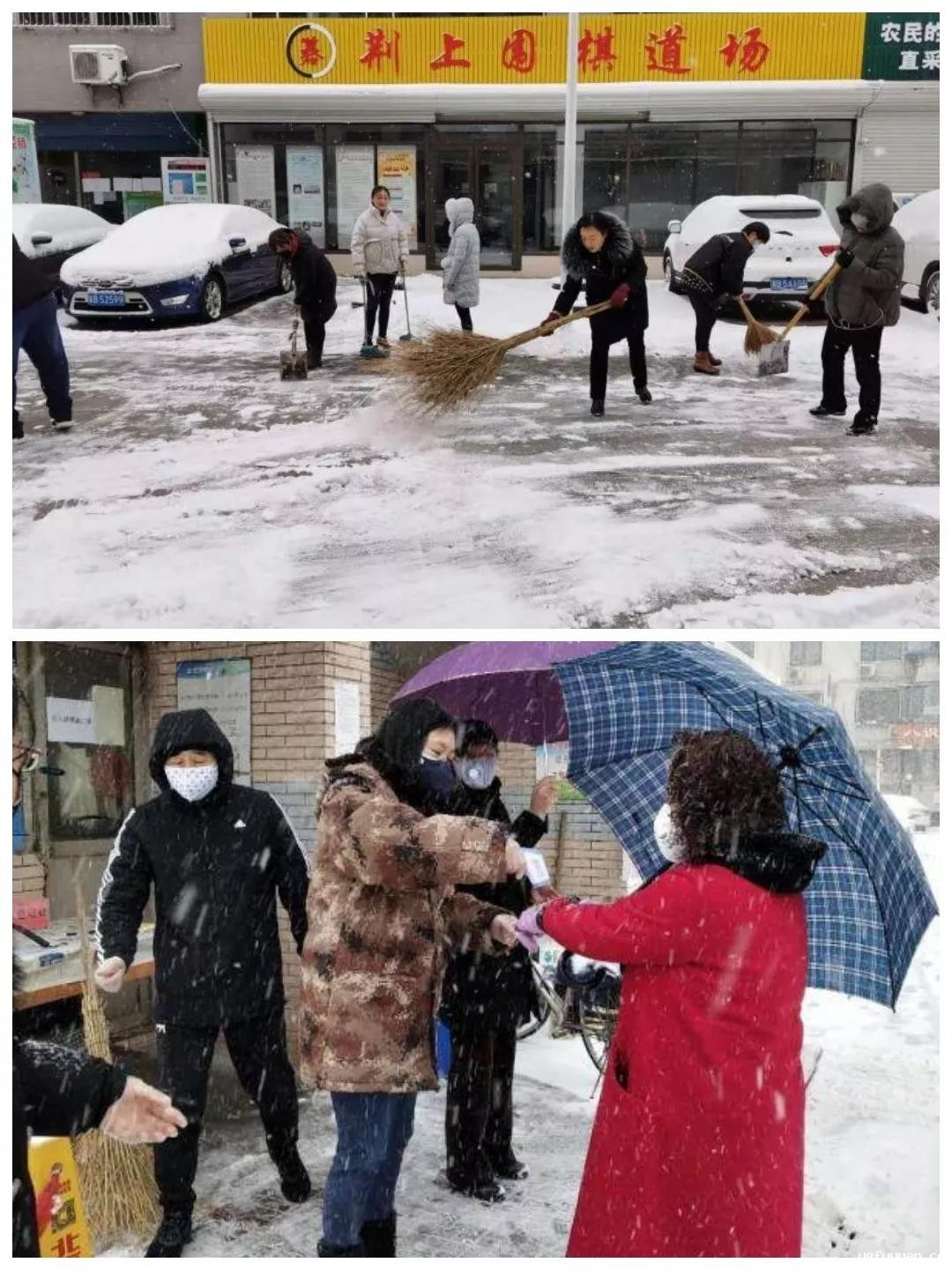 20200220330311.jpg \