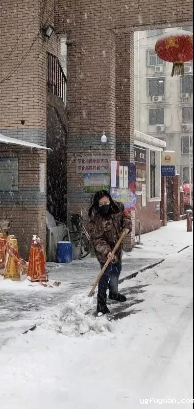 20200220459665.jpg \