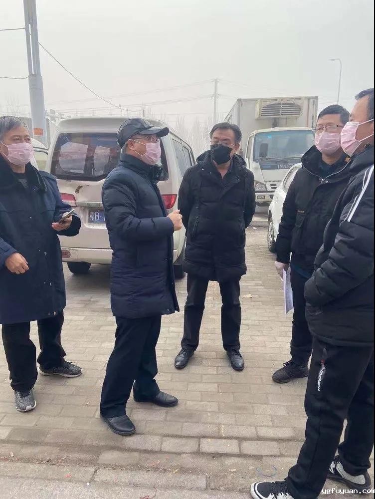 20200221562210.jpg \