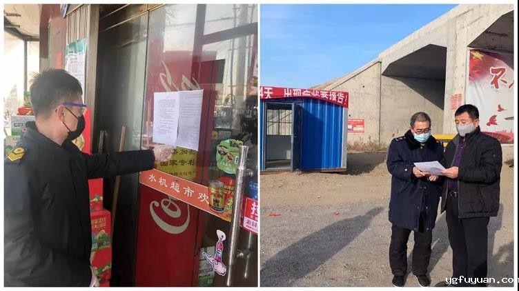 20200221735886.jpg \