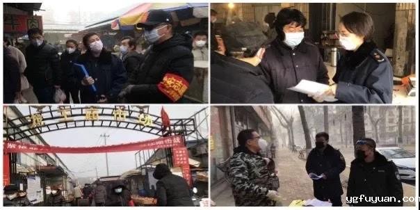 20200221880817.jpg \