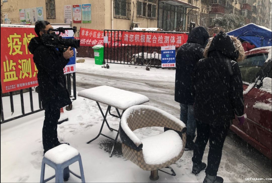 20200222125764.jpg \