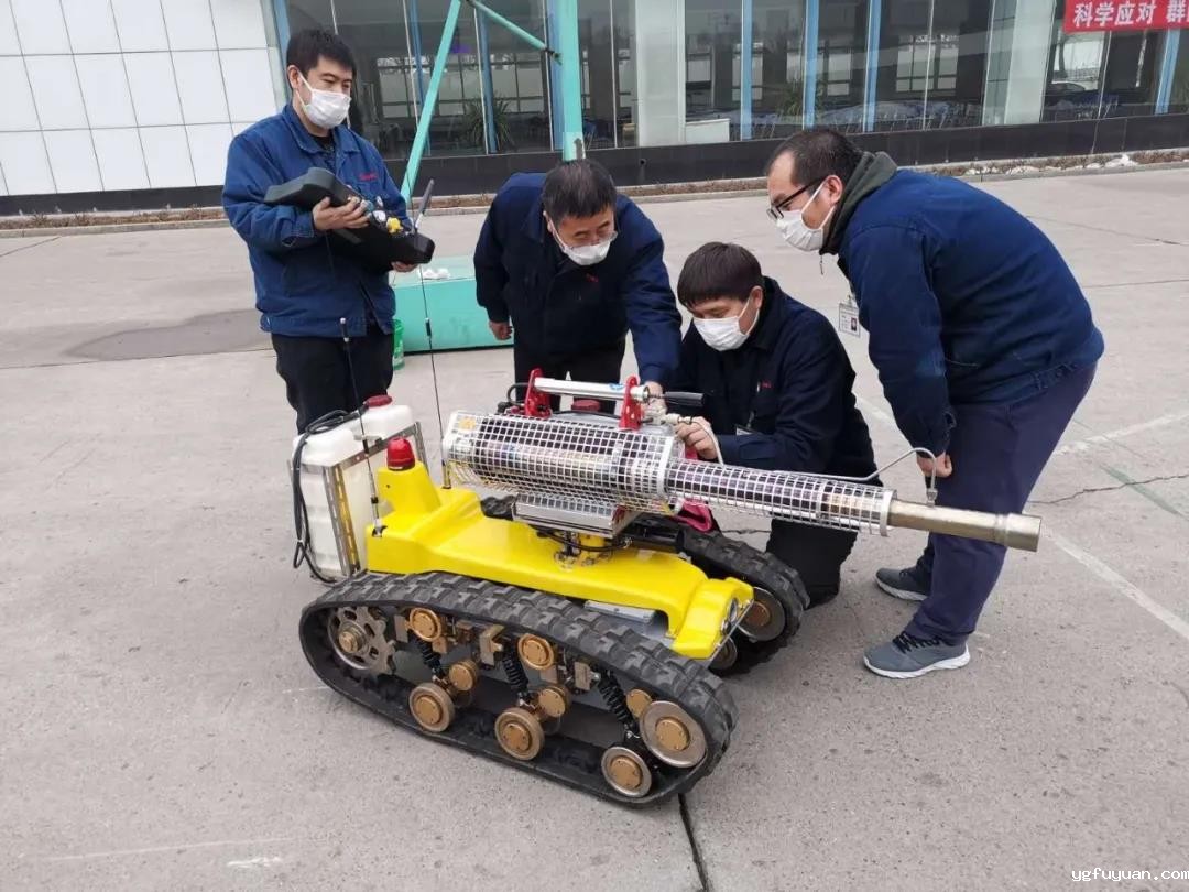 20200222638935.jpg \